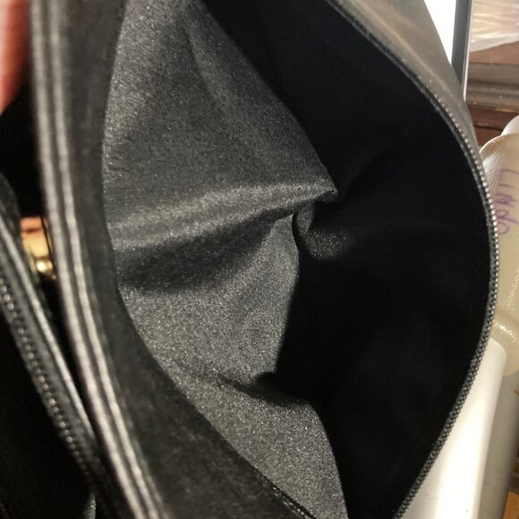 GIANI BERNINI - Picture 3 of 7